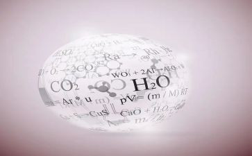 高中化学教学反思6篇