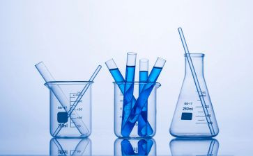 化学小实验心得体会最新7篇