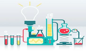 做化学实验心得体会参考8篇