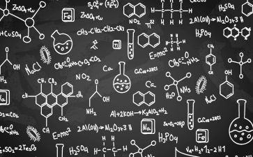 听关于化学培训的心得体会5篇