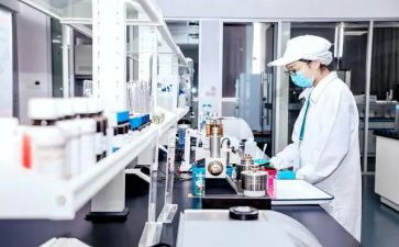 化验员的工作计划7篇