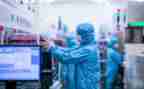 化验室2024工作总结2024工作计划7篇
