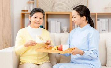 园林养护工作计划计划7篇