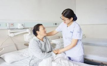 继电保护工作总结5篇