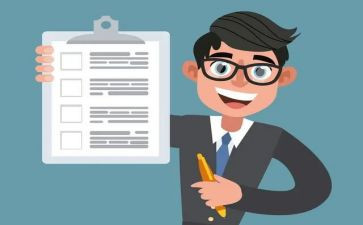 工作汇报与心得体会5篇