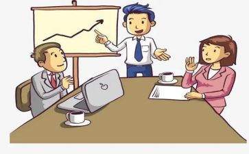 销售年度总结工作汇报范文7篇