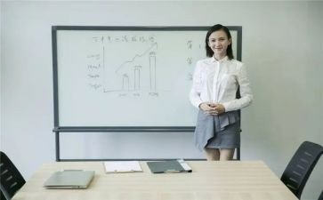 日工作汇报总结5篇
