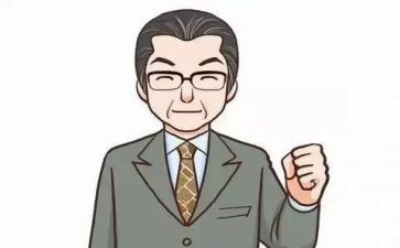 竞选社团副会长演讲稿7篇