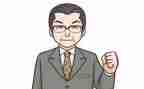 竞选社团副会长演讲稿7篇