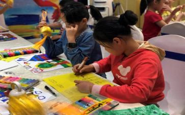 幼儿园绘画类教案精选6篇