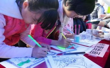 幼儿绘画教案精选8篇