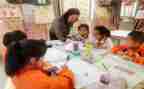 绘画幼儿园教案最新5篇