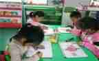幼儿绘画教案最新8篇