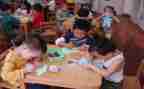 绘画幼儿园教案推荐8篇