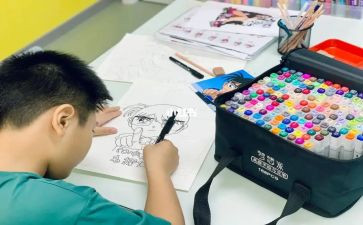 绘画课幼儿园中班教案精选5篇