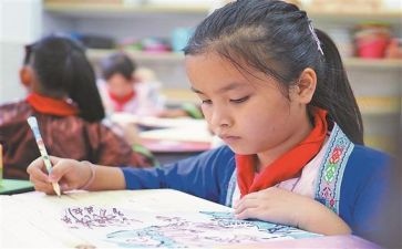 绘画课幼儿园中班教案7篇