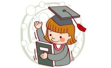 会计岗工作总结最新7篇