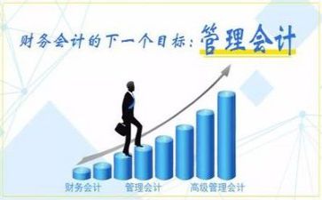 会计工作计划总结模板8篇