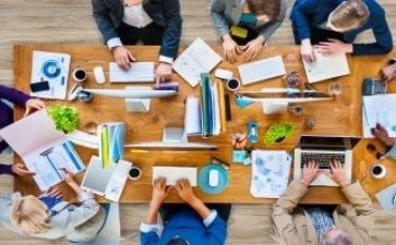 读会计的调查报告5篇