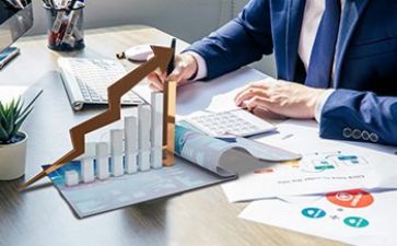 关于会计年终个人总结7篇