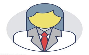 会计学心得5篇