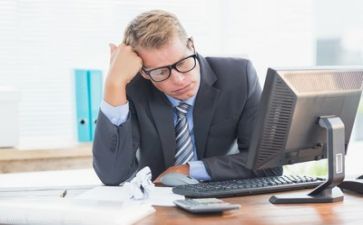 会计个人总结报告6篇