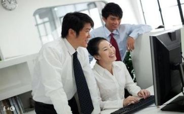 会计年度总结优质6篇
