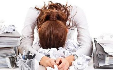 女会计年终总结模板5篇