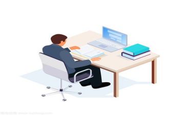 会计专业自我鉴定优质6篇