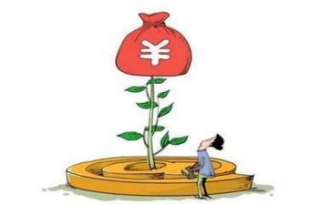会计半年度总结精选6篇