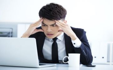 会计年终工作总结5篇