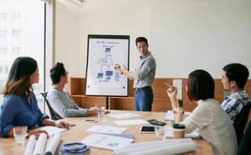 会计工作年度工作总结7篇