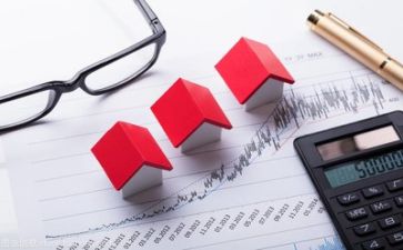 会计述职报告模板6篇