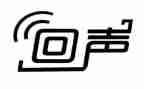 回声的启示作文5篇
