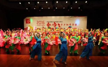 写六一文艺汇演的作文6篇