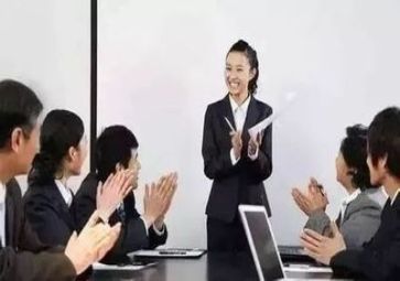 2023工作会议讲话稿模板5篇