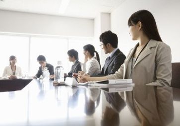 公司会议发言稿范文6篇