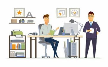 会议发言稿的模板7篇