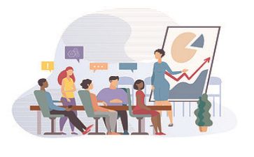 2024会议心得模板7篇
