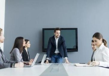 安全专题会议讲话稿5篇