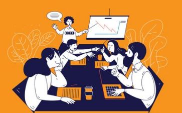 全国两次会议心得体会5篇