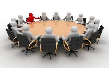 2023会议工作总结最新8篇
