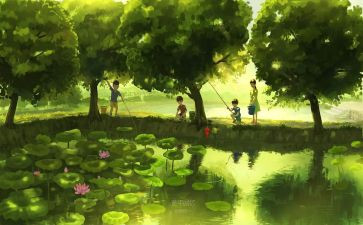 难忘回忆作文6篇
