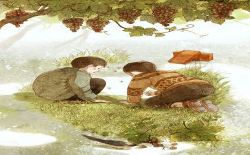 回忆的中学生作文8篇