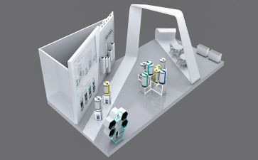 策划会展活动方案范文7篇