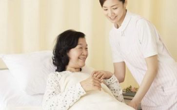护理类个人总结优质7篇