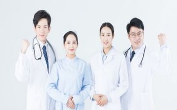 护理年度工作个人总结优质5篇