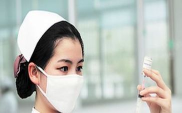 2024年护理年终总结优质8篇