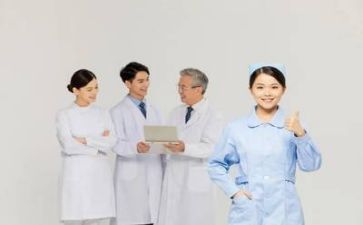 护理工作总结和工作计划7篇
