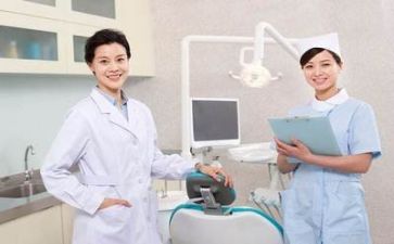 2024护理年度工作总结推荐8篇
